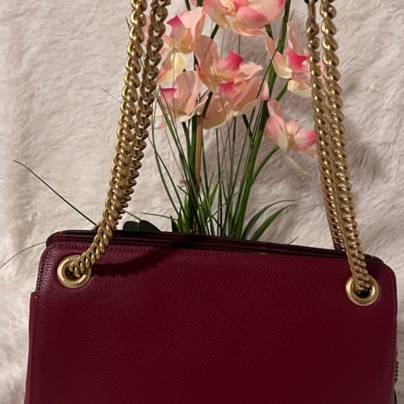 Coach Bryant convertible carryall - Picture 7 of 15